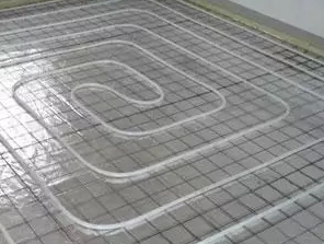 九龙坡清洗地暖哪家好