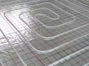 九龙坡清洗地暖哪家好