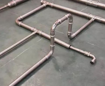 九龙坡水管维修推荐电话