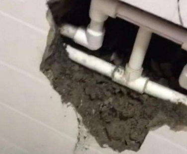 九龙坡卫生间防水找谁好