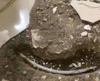 九龙坡卫生间测漏水哪家优惠