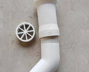 九龙坡水管维修哪家好