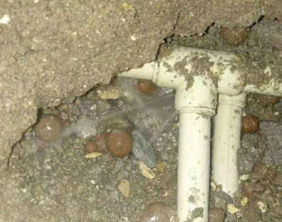 九龙坡卫生间防水的报价