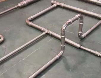 九龙坡水管维修哪家好