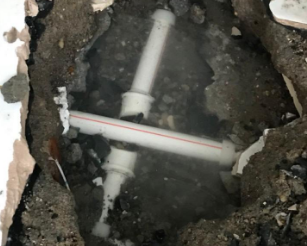 九龙坡卫生间防水电话号码