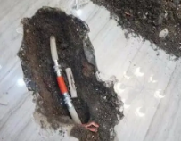 九龙坡卫生间防水的24小时电话