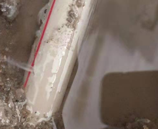 九龙坡卫生间防水价格
