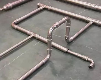 九龙坡卫生间防水多少钱