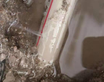 九龙坡水管维修多少钱