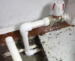 九龙坡卫生间测漏水多少钱