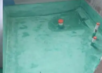 九龙坡卫生间防水哪家好