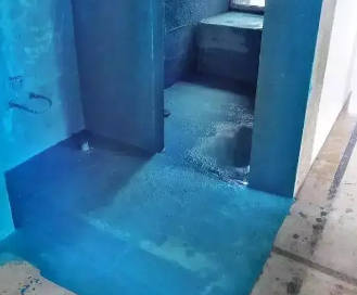 九龙坡卫生间防水哪家好