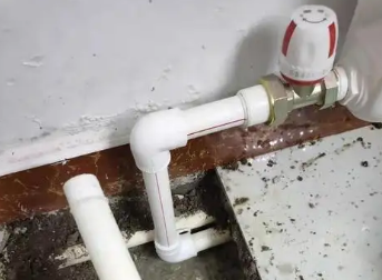 九龙坡卫生间测漏水多少钱