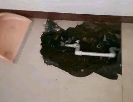 九龙坡卫生间测漏水多少钱