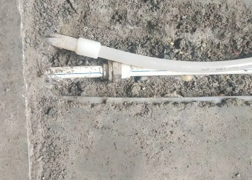 九龙坡卫生间测漏水之解决方法