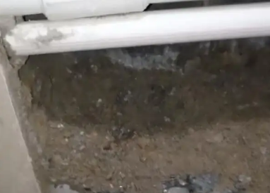 九龙坡卫生间测漏水多少钱