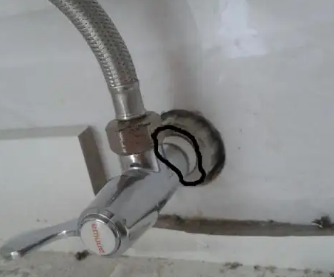 九龙坡水管维修多少钱