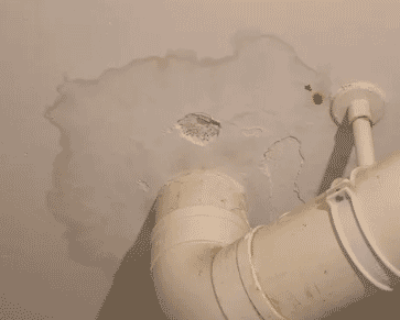 九龙坡卫生间测漏水的检测方法