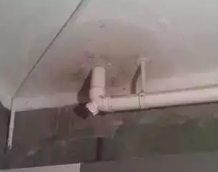 九龙坡卫生间测漏水哪家好