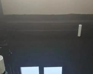 九龙坡卫生间防水价格多少