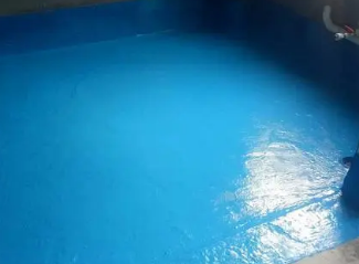 九龙坡卫生间防水多少钱
