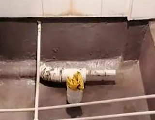 九龙坡卫生间测漏水服务电话