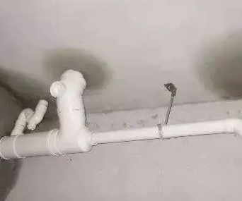 九龙坡卫生间测漏水哪家好