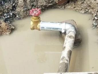 九龙坡漏水检测电话多少