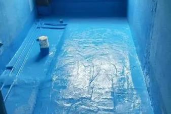 九龙坡测漏水电话多少